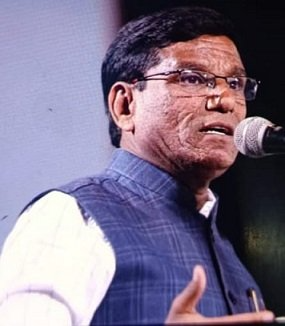 Director of the College